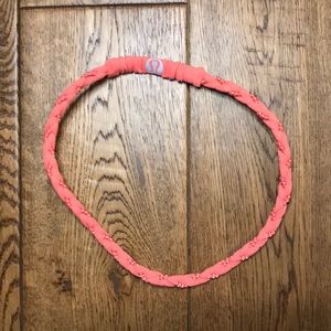 Lululemon Headband